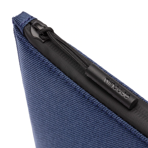 Incase Facet Sleeve w/ Recycled Twill MBPro 14