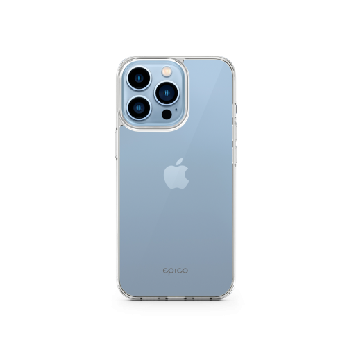 iDeal by Epico Hero Case for iPhone 13 Pro