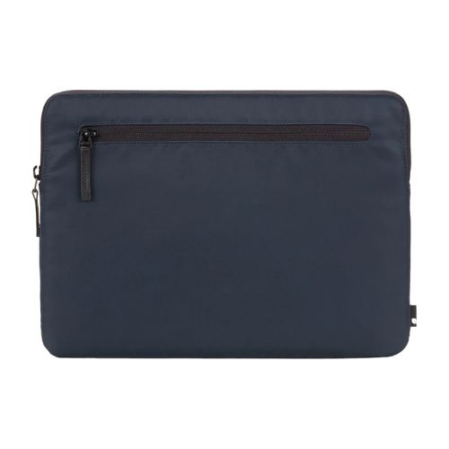 Incase Compact Sleeve Flight Nylon MBPro 14" M1/M2/M3 Navy