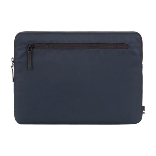 Incase Compact Sleeve Flight Nylon MBPro 14" M1/M2/M3 Navy