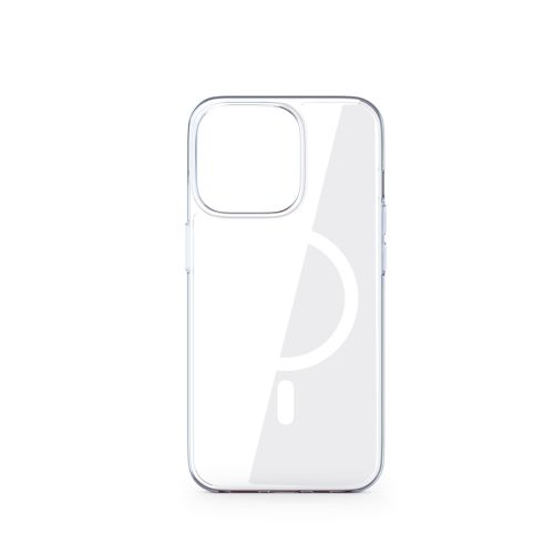 iDeal by Epico Hero Magnetic Case for iPhone 14