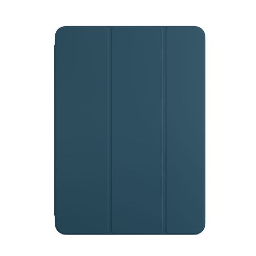 Apple iPad Air 10.9" Smart Folio Marine Blue