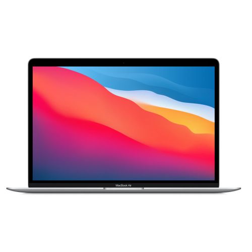 MacBook Air 13