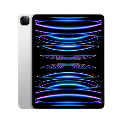 iPad Pro 12.9" 2022