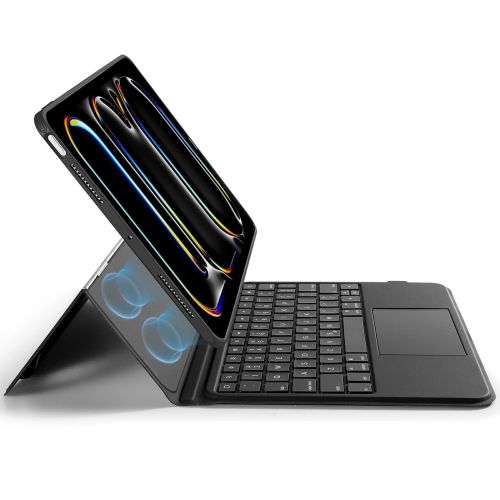 ESR Ascend Keyboard Case for iPad Air 13" (2024)