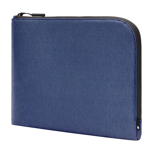 Incase Facet Sleeve w/ Recycled Twill MBPro 14" M1 Navy