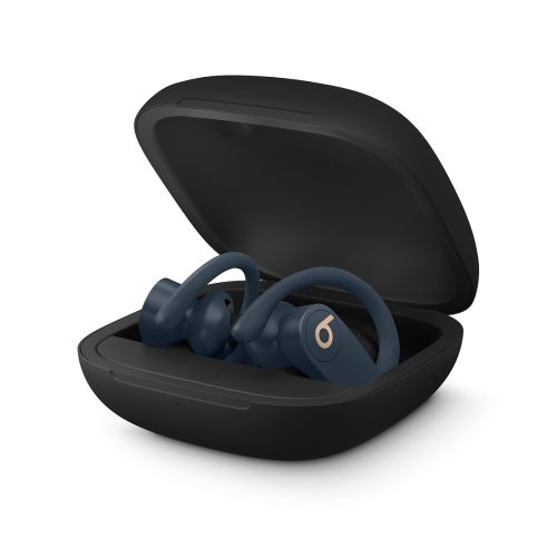 Beats Powerbeats Pro - Totally Wireless In-Ear Navy