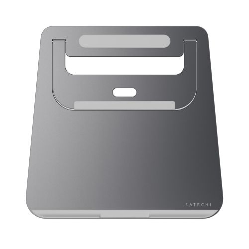 Satechi Aluminum Laptop Stand 12