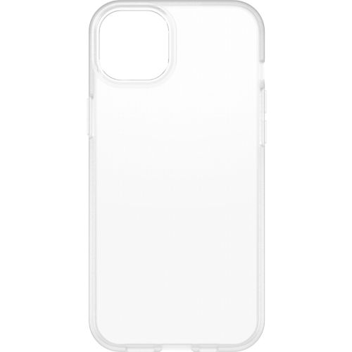OtterBox React Apple iPhone 14 Plus - Clear