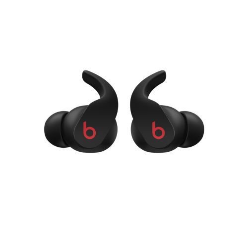 Beats Fit Pro - True Wireless Earbuds Beats Black