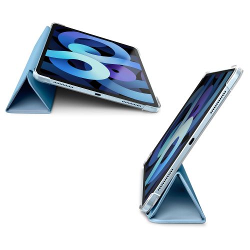 LAUT Huex Folio Case for iPad Air 10.9