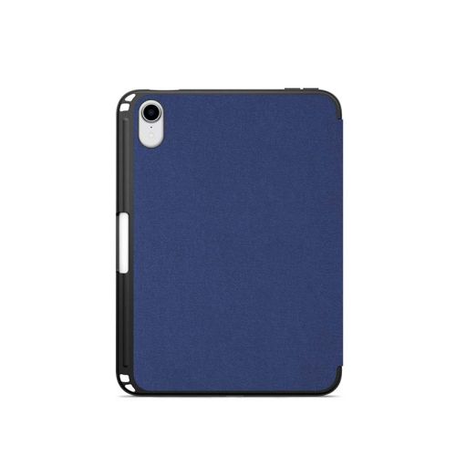 Epico Pro Flip Case for iPad mini 6 - Blue