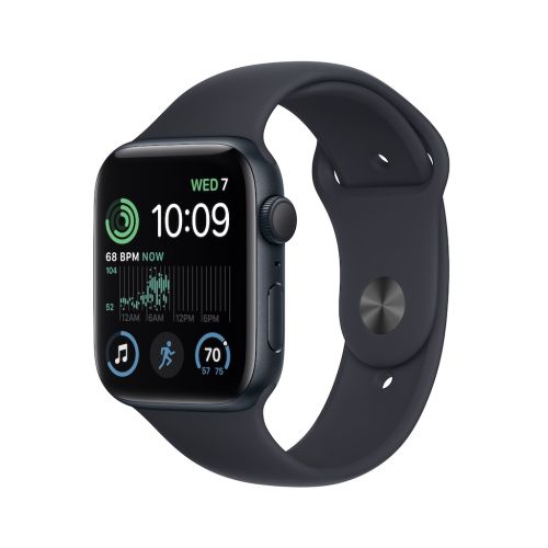 Watch SE 2022 GPS