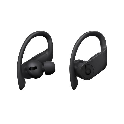 Beats Powerbeats Pro - Totally Wireless In-Ear Black