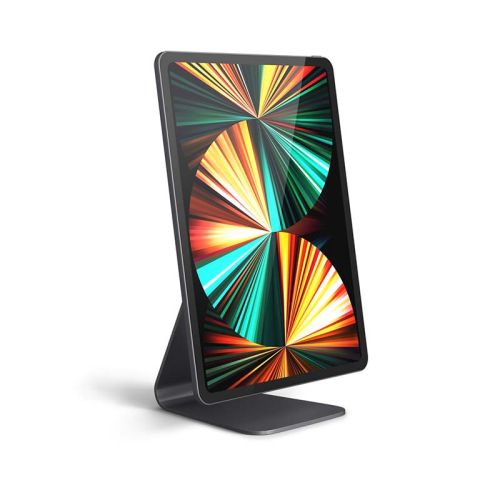 Epico Magnetic Stand for Apple iPad Pro 12,9