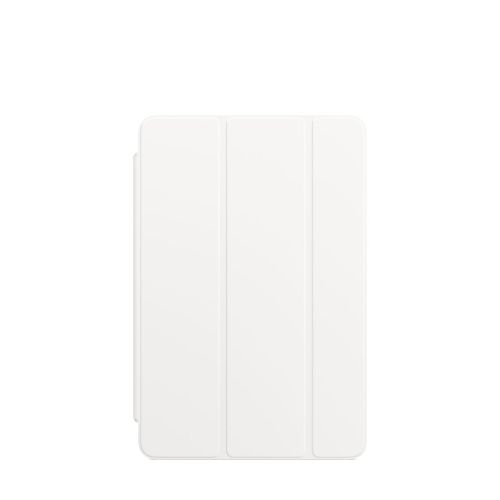 Apple iPad mini 5 Smart Cover White