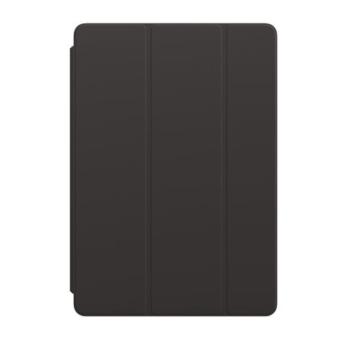 Apple iPad 10.2