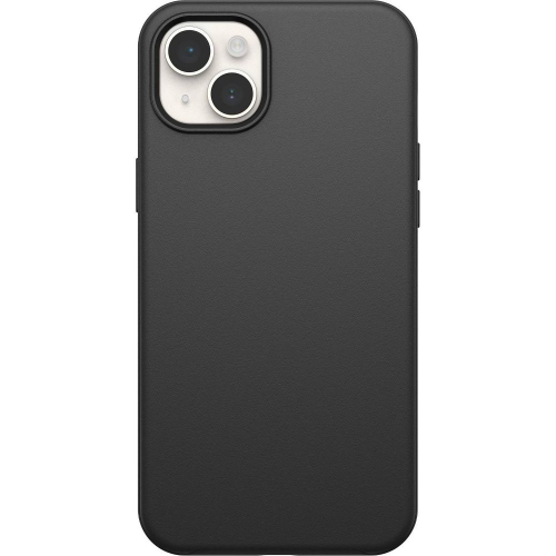 OtterBox Symmetry Plus Apple iPhone 14 Plus - black