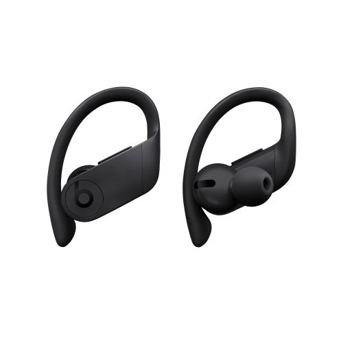 Beats Powerbeats Pro - Totally Wireless In-Ear Black