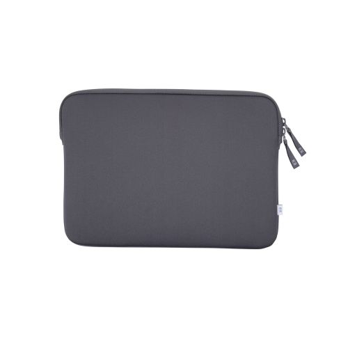 MW Horizon MacBook Pro 14" sleeve - Blackened Pearl