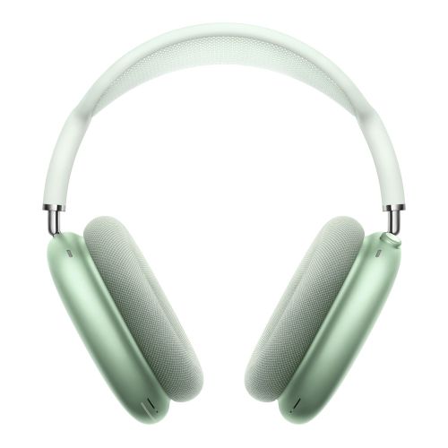 Apple AirPods Max