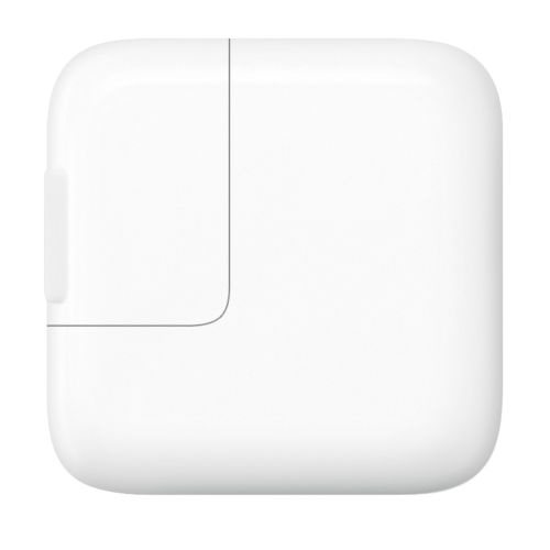 Apple 12W USB Power Adapter