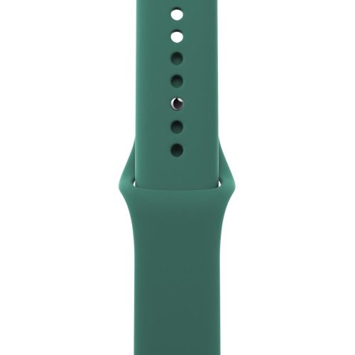NEXT.ONE Sport Band for Apple Watch 45/49mm - Green