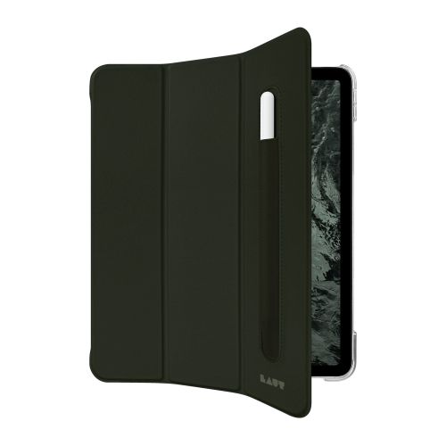 LAUT Huex Folio Case for iPad Pro 12.9