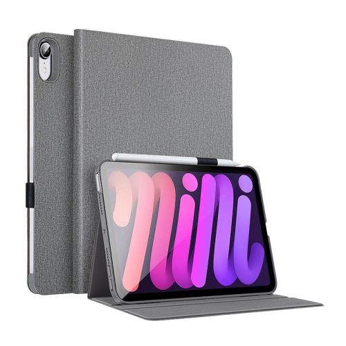 Sdesign Urban Folder for iPad mini 6 - Twilight
