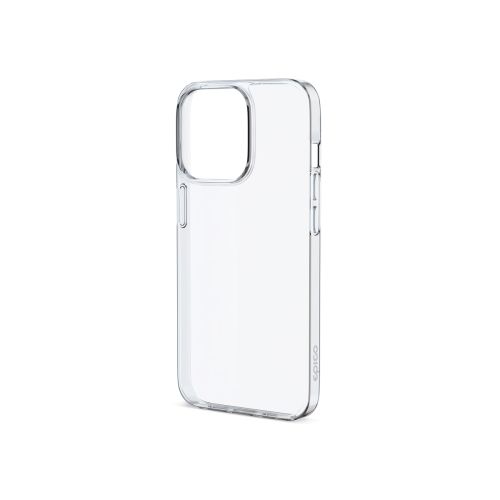 iDeal by Epico Hero Case for iPhone 14 Pro