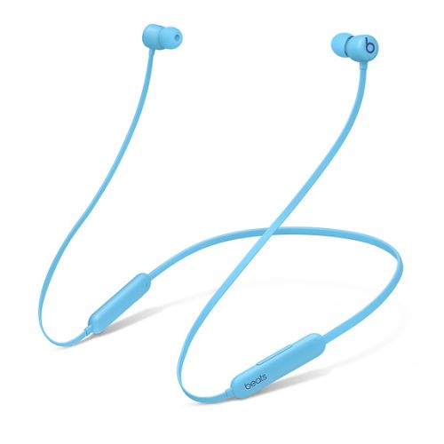Beats Flex - All-Day Wireless In-Ear Earphones Flame Blue