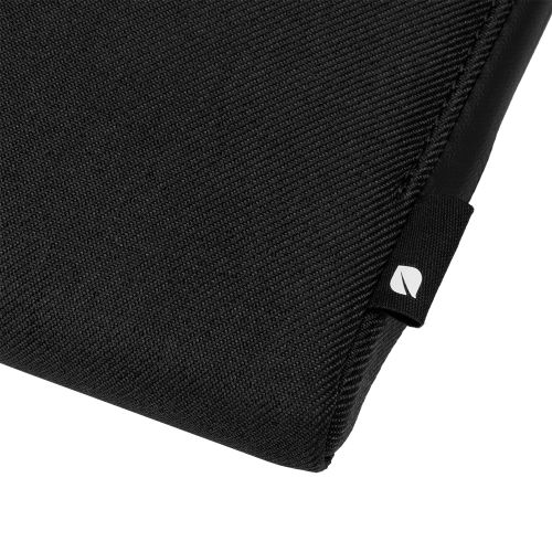 Incase Facet Sleeve w/ Recycled Twill MBPro 16