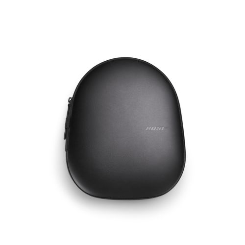 Bose Noise-Cancelling Headphones 700, Black