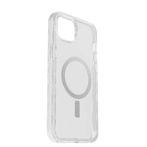 OtterBox Symmetry Plus Clear Apple iPhone 14 Plus - clear