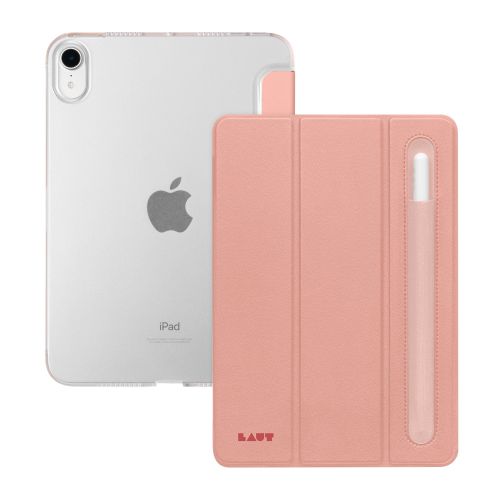 Laut iPad Mini HUEX Rose