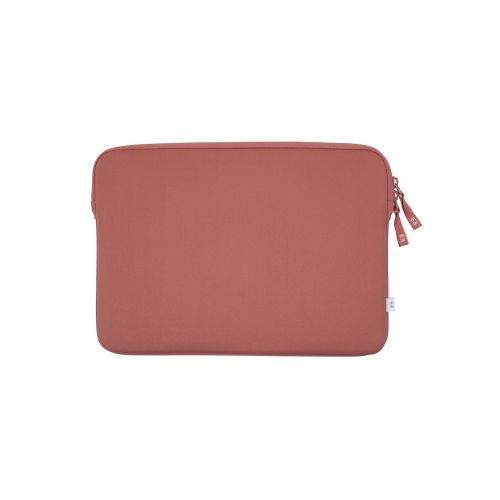 MW Horizon MacBook Pro/Air 13" sleeve - Redwood