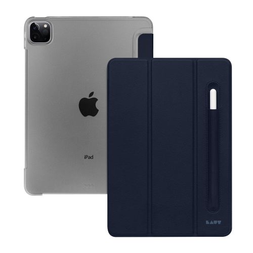 Laut iPad Pro 11" (2021) HUEX Navy