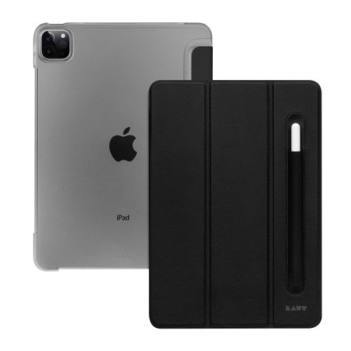 Laut iPad Pro 11" (2021) HUEX Black