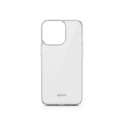 iDeal by Epico Hero Case for iPhone 13 Pro