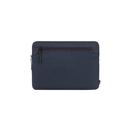 Incase Compact Sleeve Flight Nylon MBPro 16" M1/M2 Navy