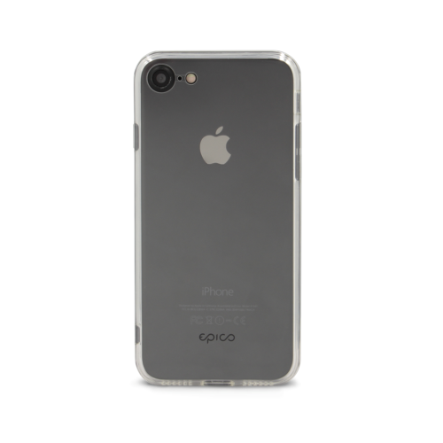 iDeal by Epico Hero Case for iPhone 7/8/SE