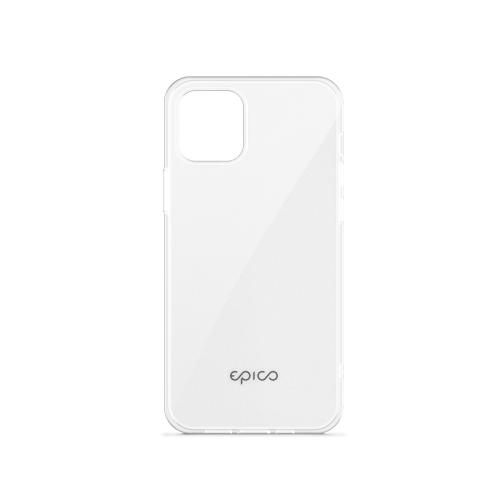 iDeal by Epico Hero Case for iPhone 12 Pro Max