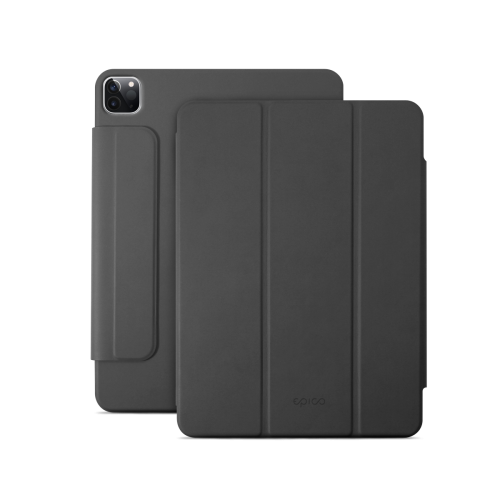 Epico Flip Case for iPad Pro 11"/Air 10,9 - black