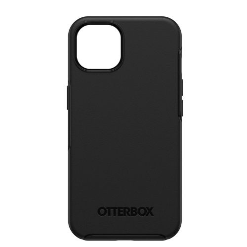 OtterBox Symmetry Plus IPhone 13 - black