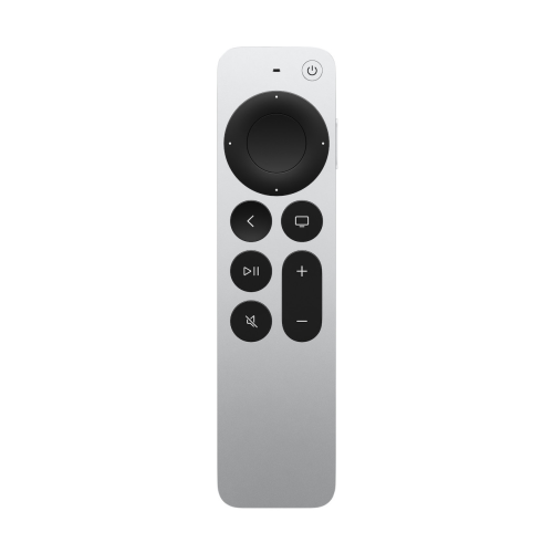 Apple TV Siri Remote (USB-C)