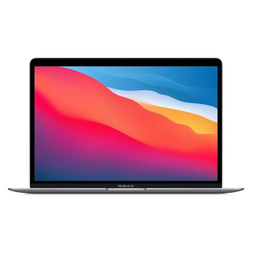MacBook Air 13" Apple M1
