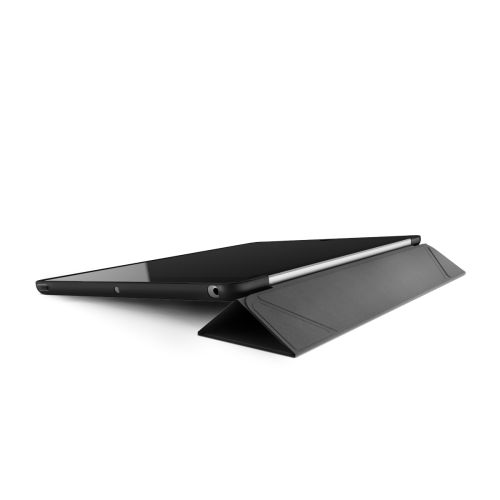 Epico Fold Flip Case for iPad 10,2