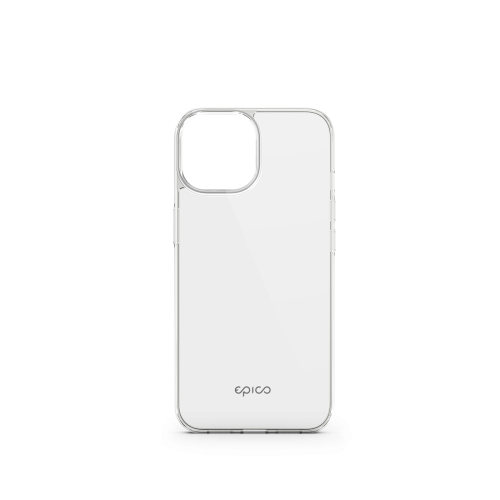 iDeal by Epico Hero Case for iPhone 13
