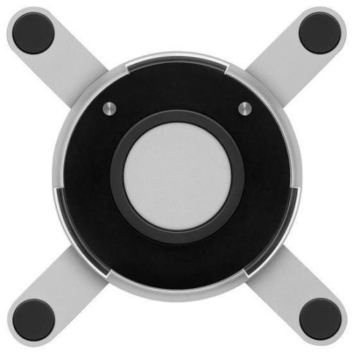 Apple Pro Display VESA Mount Adapter