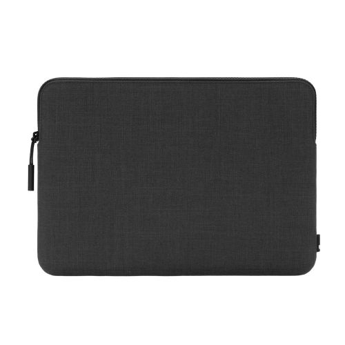 Incase Slim Sleeve with Woolenex for 13-inch MBP & 13-inch MBA Retina - Graphite